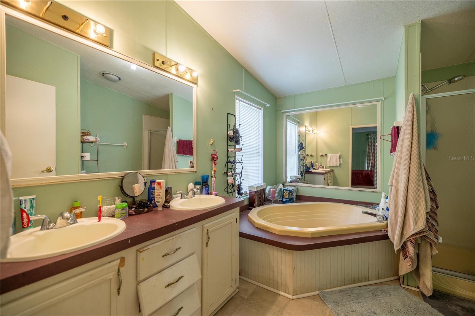 7000-7050 NW 57TH AVE, OCALA, FL, 34482