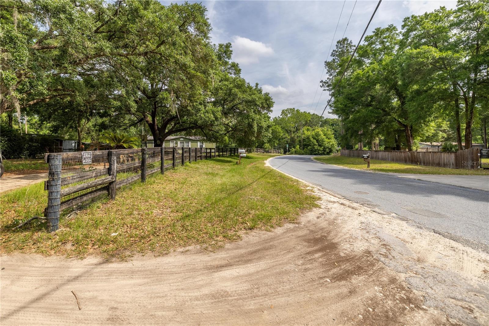 7000-7050 NW 57TH AVE, OCALA, FL, 34482