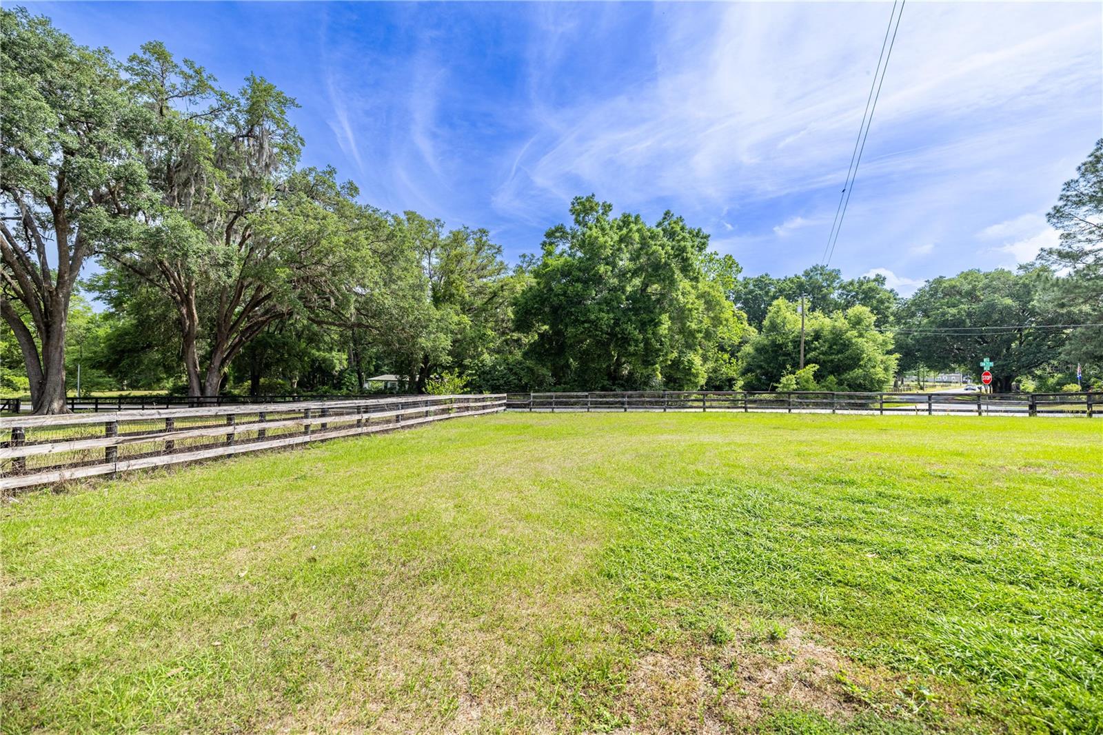 7000-7050 NW 57TH AVE, OCALA, FL, 34482