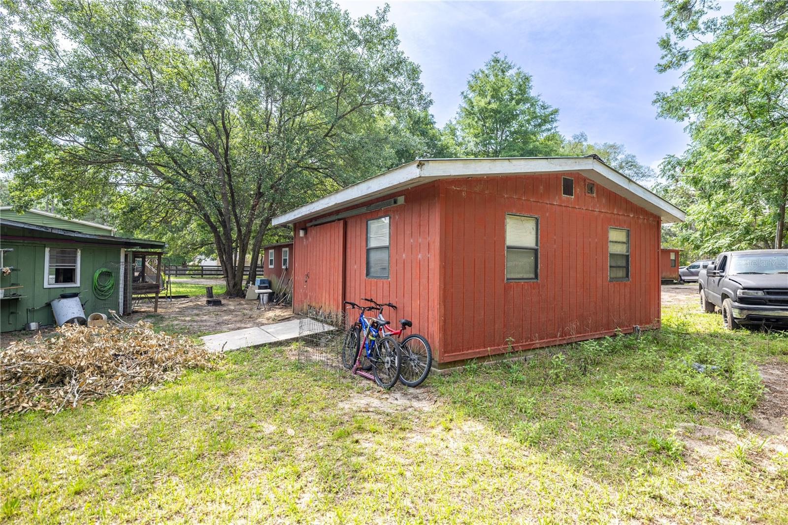 7000-7050 NW 57TH AVE, OCALA, FL, 34482