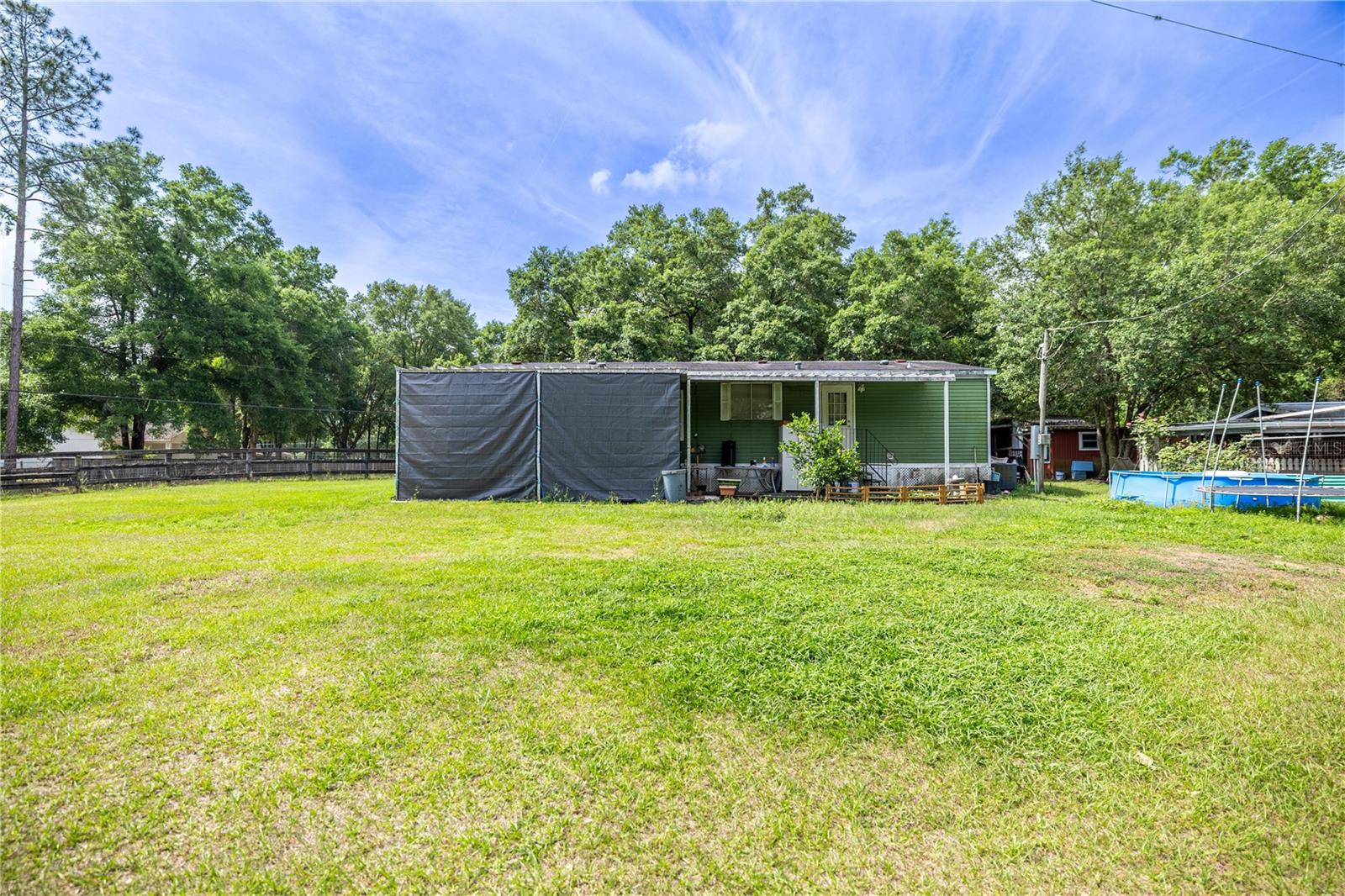 7000-7050 NW 57TH AVE, OCALA, FL, 34482