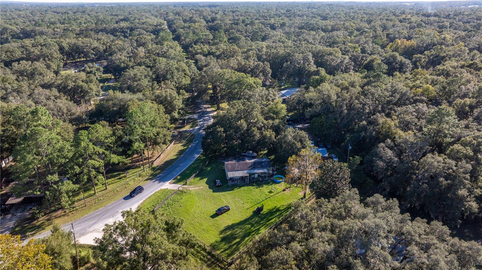 7000-7050 NW 57TH AVE, OCALA, FL, 34482