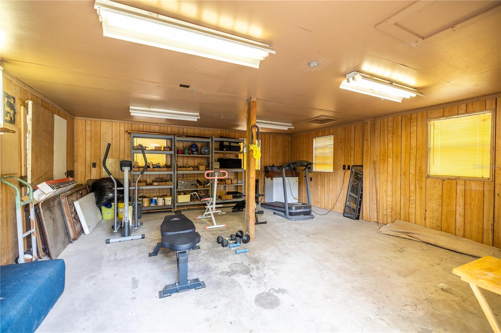 7000-7050 NW 57TH AVE, OCALA, FL, 34482