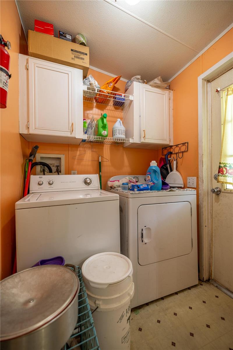 7000-7050 NW 57TH AVE, OCALA, FL, 34482