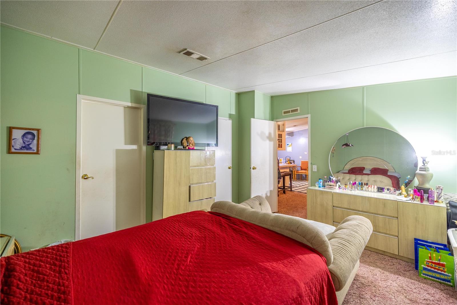 7000-7050 NW 57TH AVE, OCALA, FL, 34482