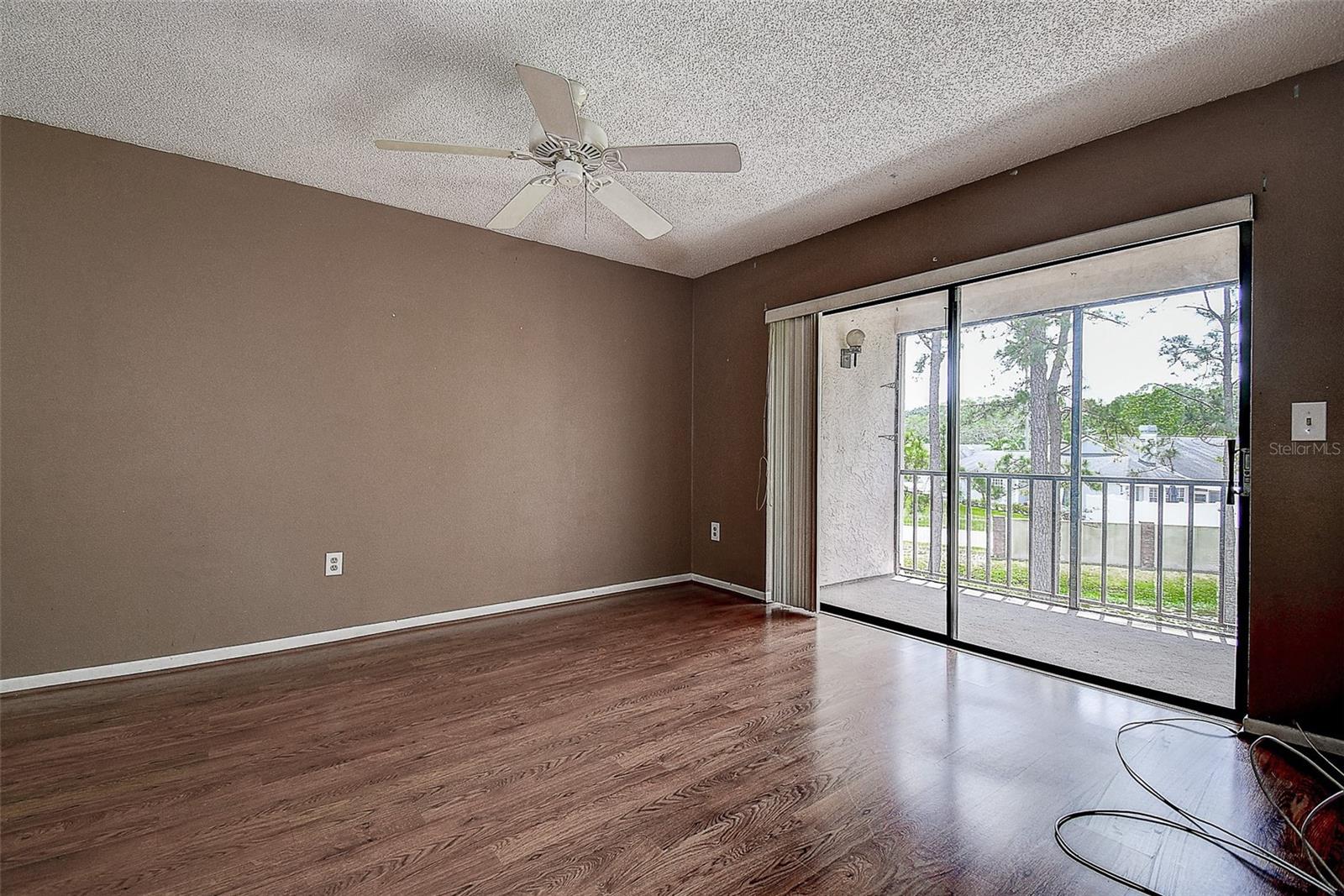 2971 ESTANCIA BLVD #328, CLEARWATER, FL, 33761