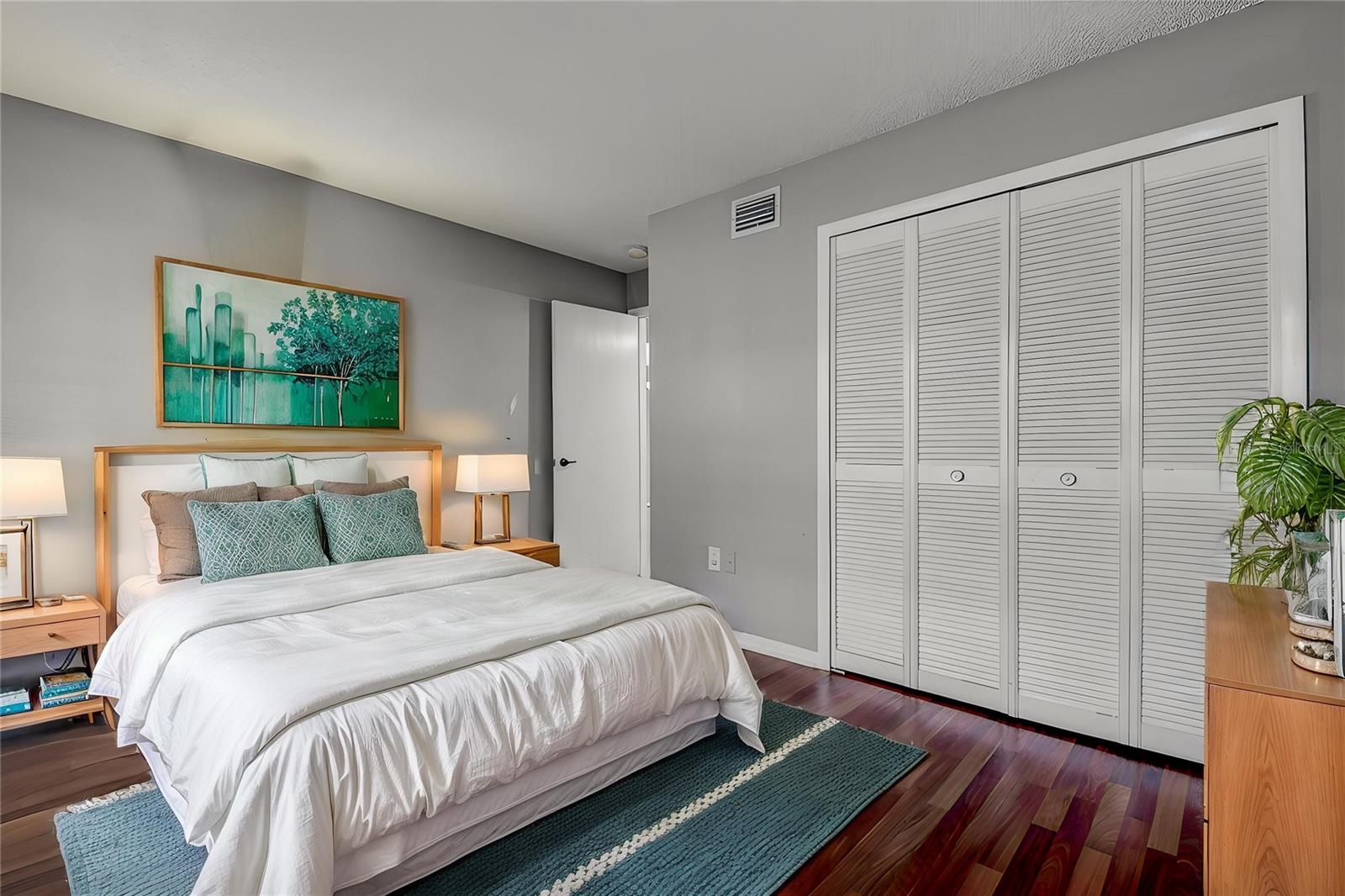 2971 ESTANCIA BLVD #328, CLEARWATER, FL, 33761