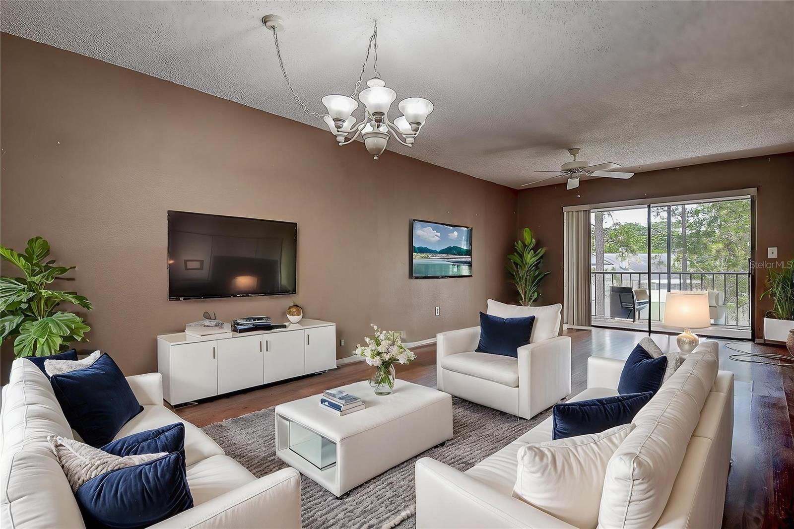 2971 ESTANCIA BLVD #328, CLEARWATER, FL, 33761