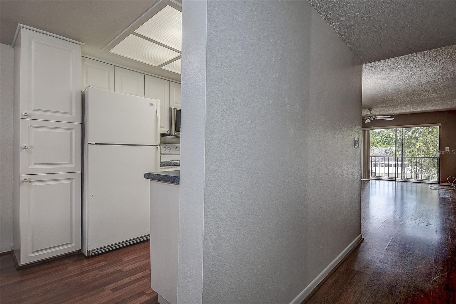 2971 ESTANCIA BLVD #328, CLEARWATER, FL, 33761