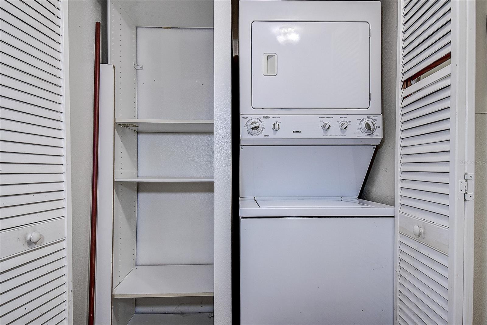 2971 ESTANCIA BLVD #328, CLEARWATER, FL, 33761