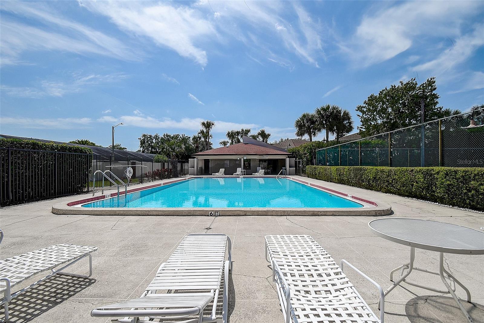 2971 ESTANCIA BLVD #328, CLEARWATER, FL, 33761