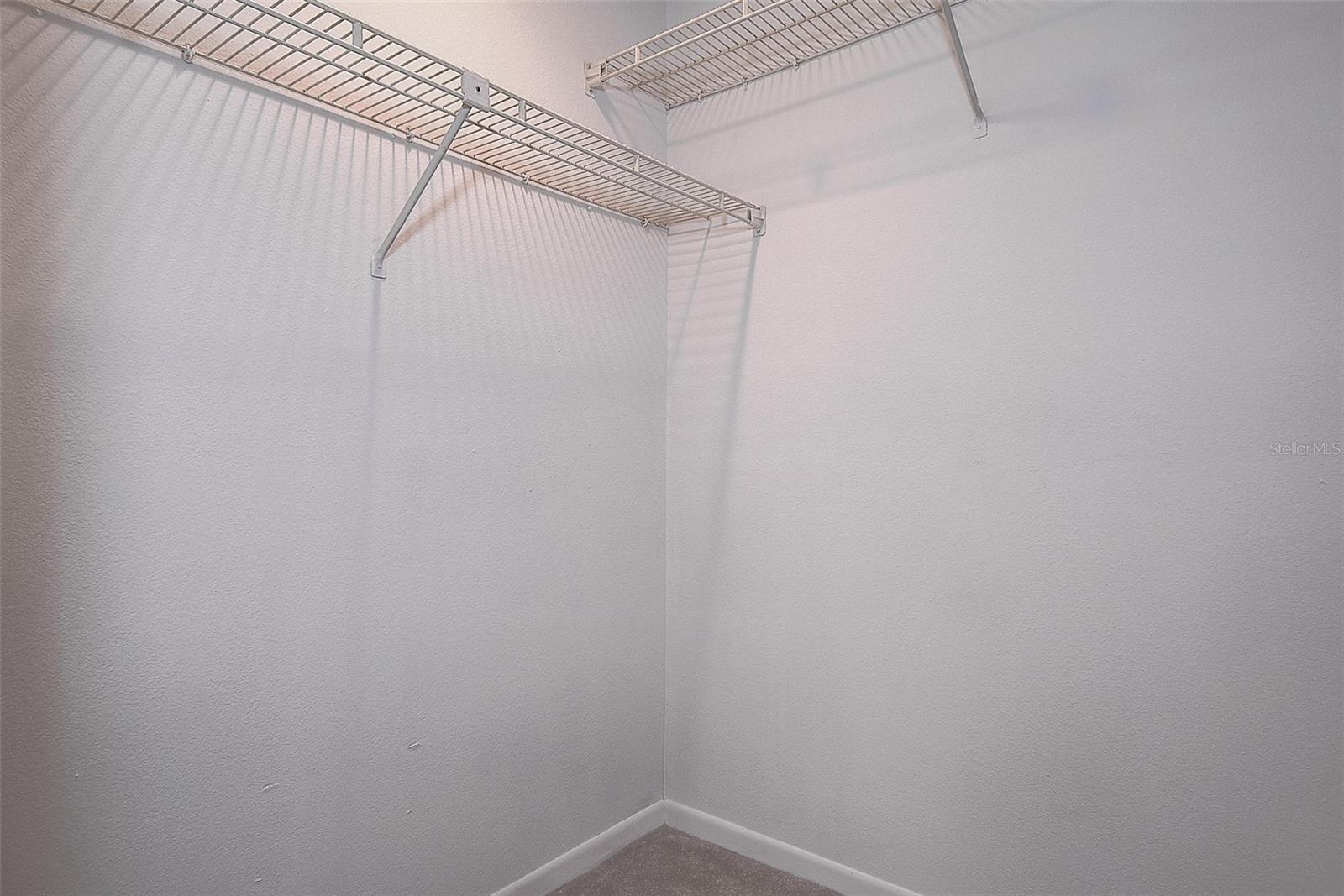 2971 ESTANCIA BLVD #328, CLEARWATER, FL, 33761