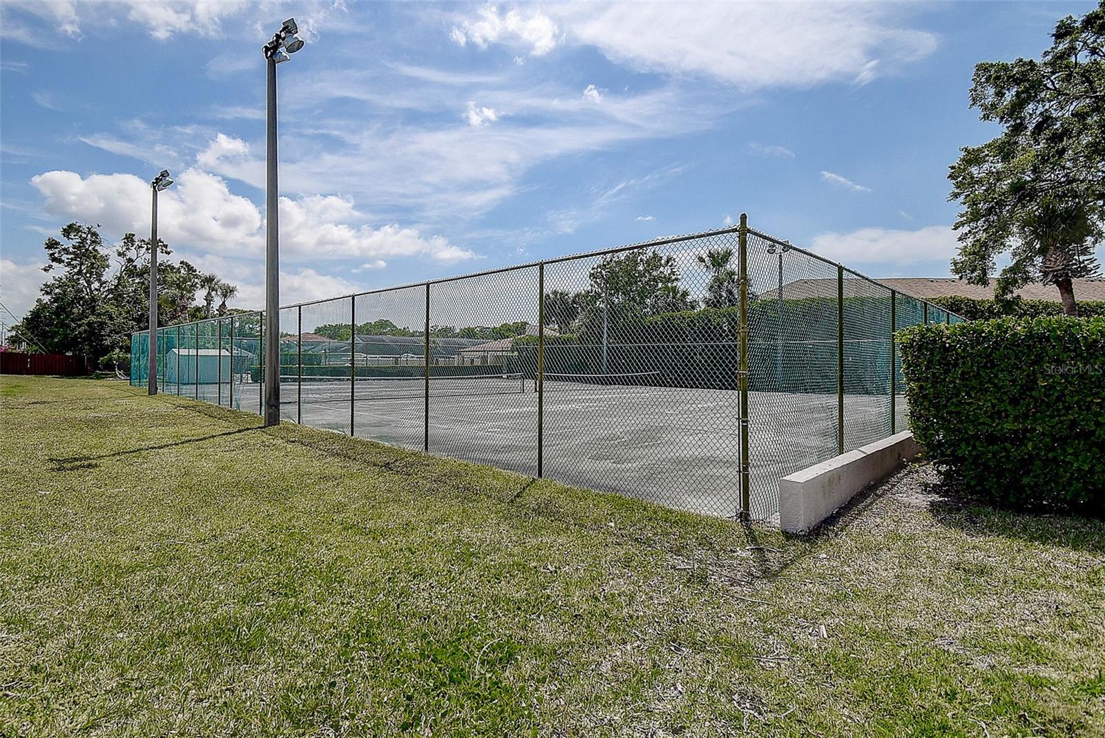 2971 ESTANCIA BLVD #328, CLEARWATER, FL, 33761