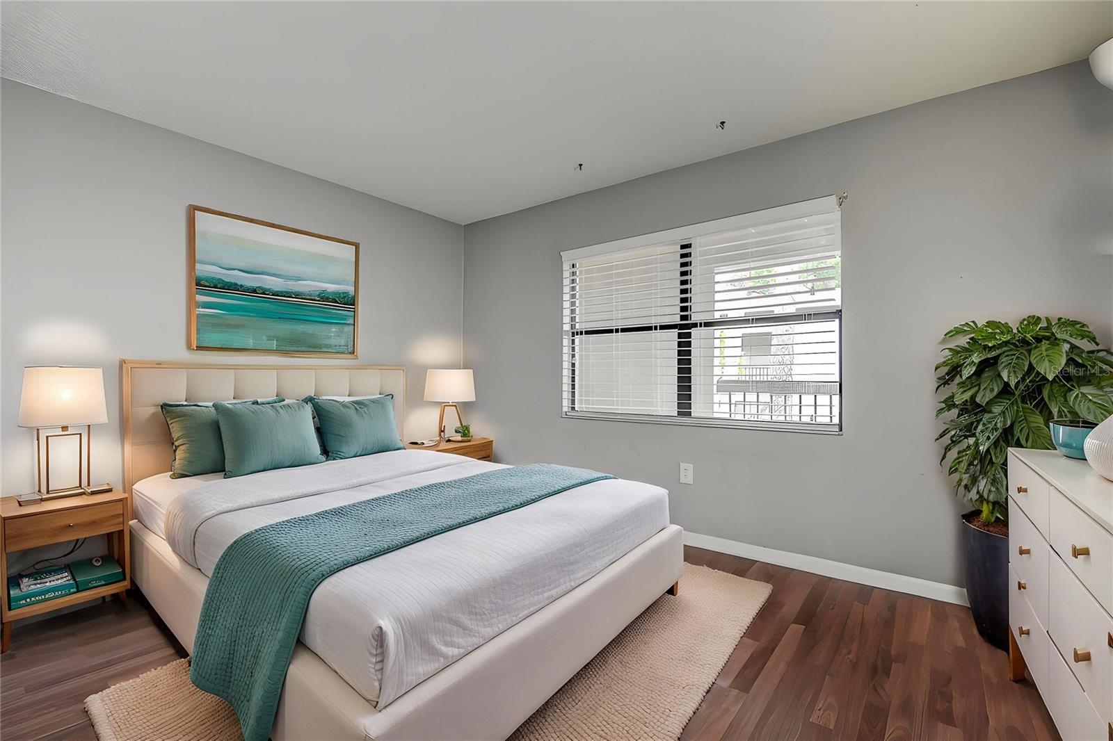 2971 ESTANCIA BLVD #328, CLEARWATER, FL, 33761