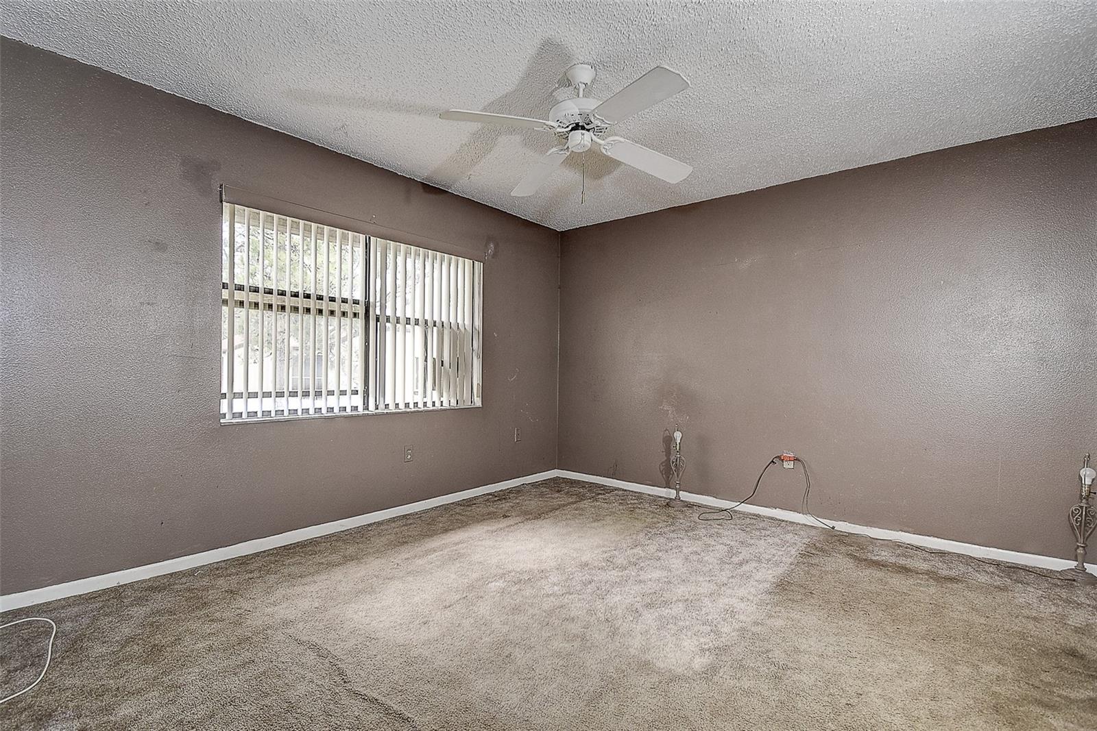 2971 ESTANCIA BLVD #328, CLEARWATER, FL, 33761