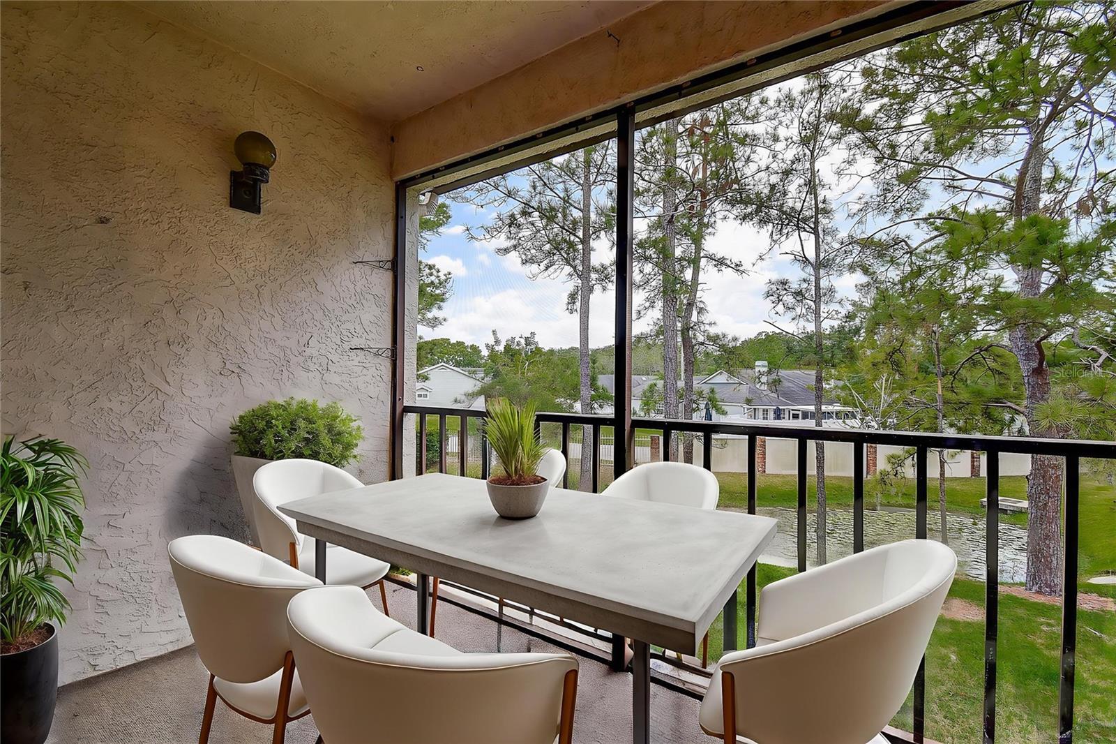 2971 ESTANCIA BLVD #328, CLEARWATER, FL, 33761