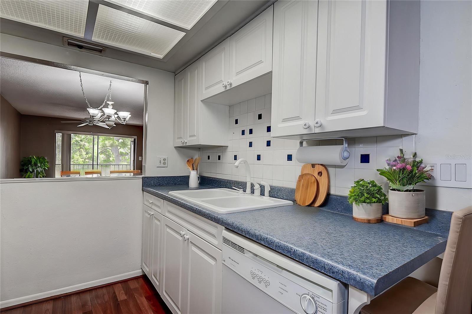 2971 ESTANCIA BLVD #328, CLEARWATER, FL, 33761