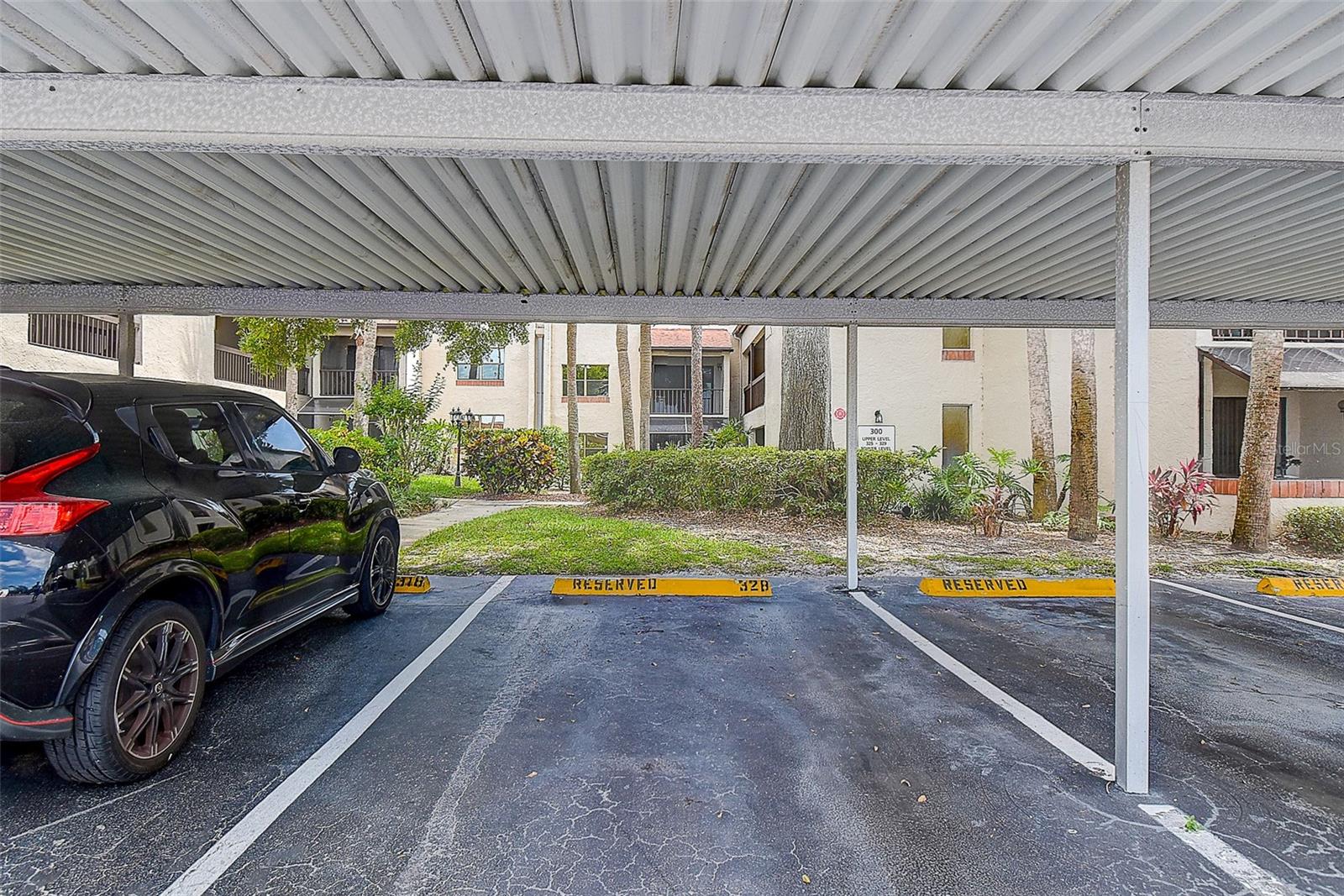 2971 ESTANCIA BLVD #328, CLEARWATER, FL, 33761