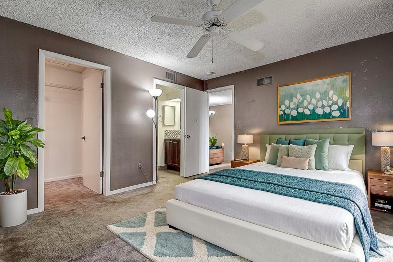 2971 ESTANCIA BLVD #328, CLEARWATER, FL, 33761