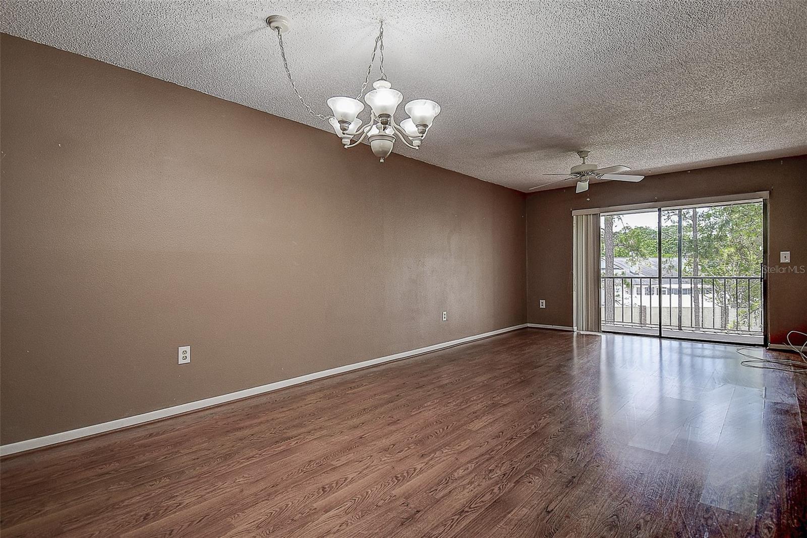 2971 ESTANCIA BLVD #328, CLEARWATER, FL, 33761