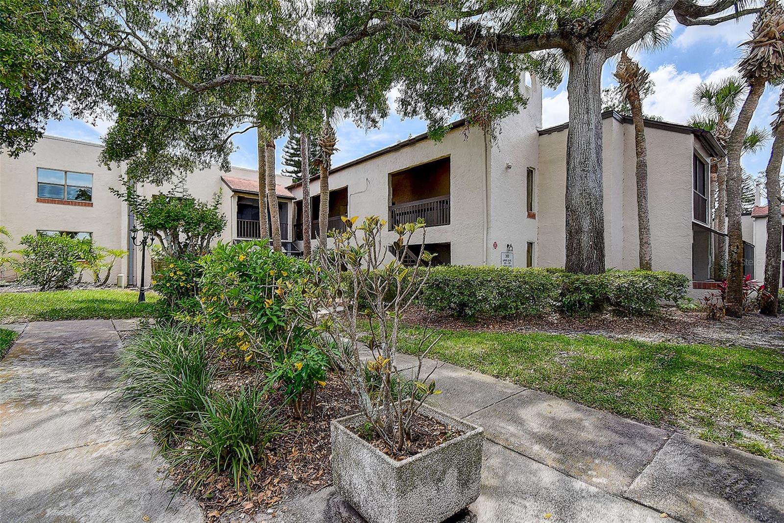 2971 ESTANCIA BLVD #328, CLEARWATER, FL, 33761