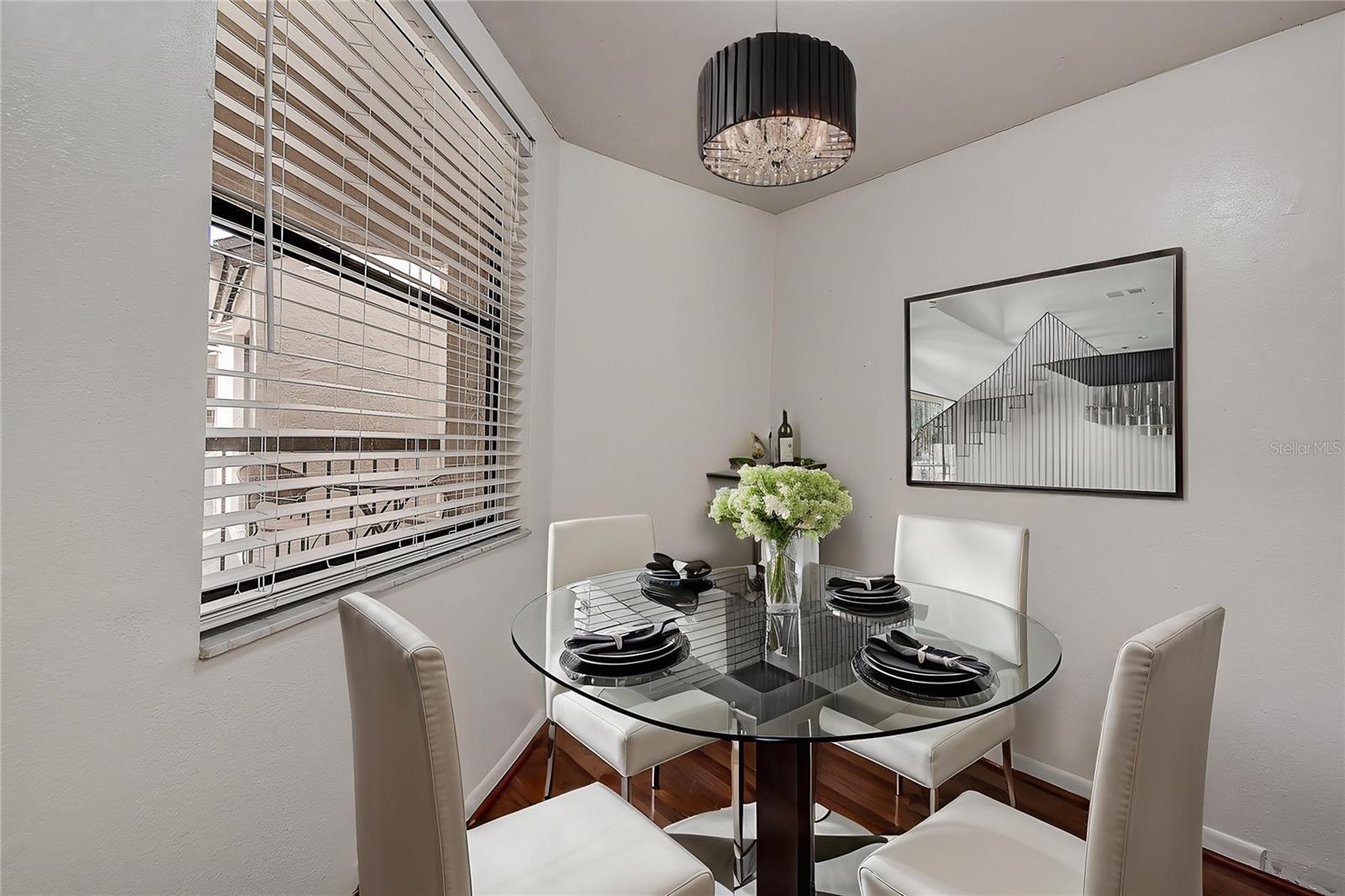 2971 ESTANCIA BLVD #328, CLEARWATER, FL, 33761