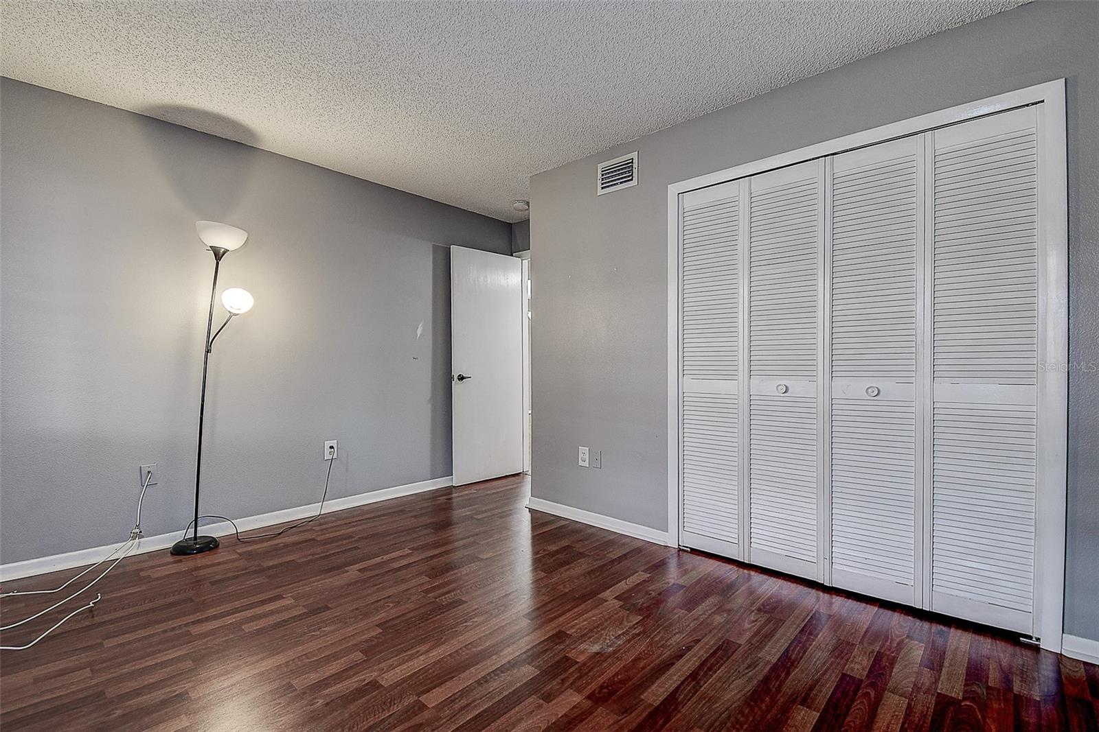 2971 ESTANCIA BLVD #328, CLEARWATER, FL, 33761