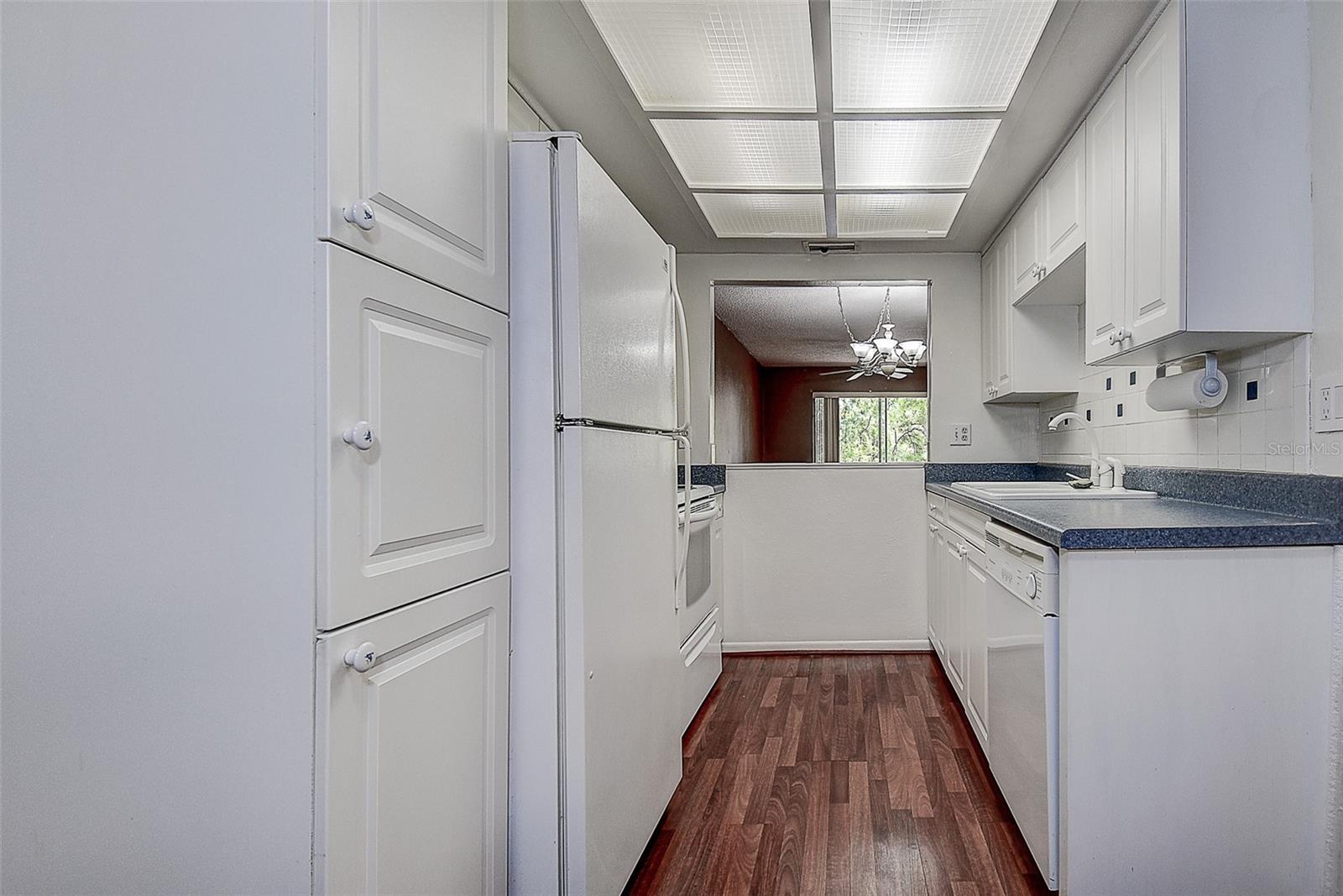 2971 ESTANCIA BLVD #328, CLEARWATER, FL, 33761