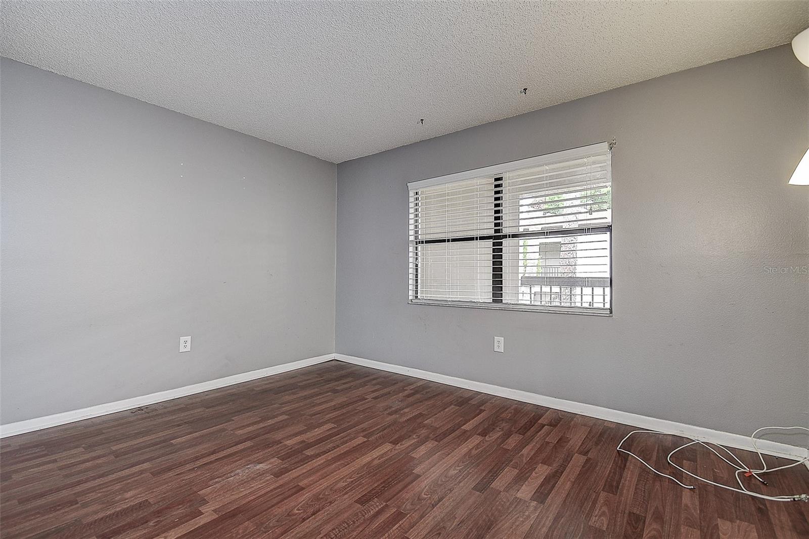 2971 ESTANCIA BLVD #328, CLEARWATER, FL, 33761