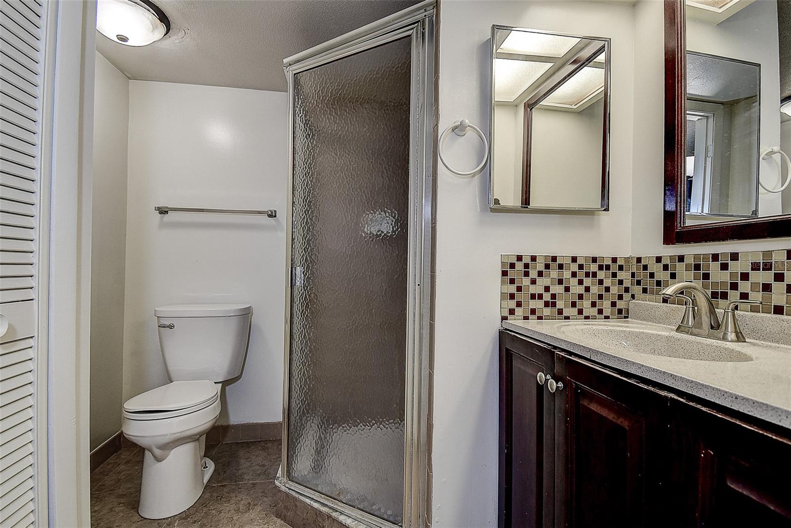 2971 ESTANCIA BLVD #328, CLEARWATER, FL, 33761