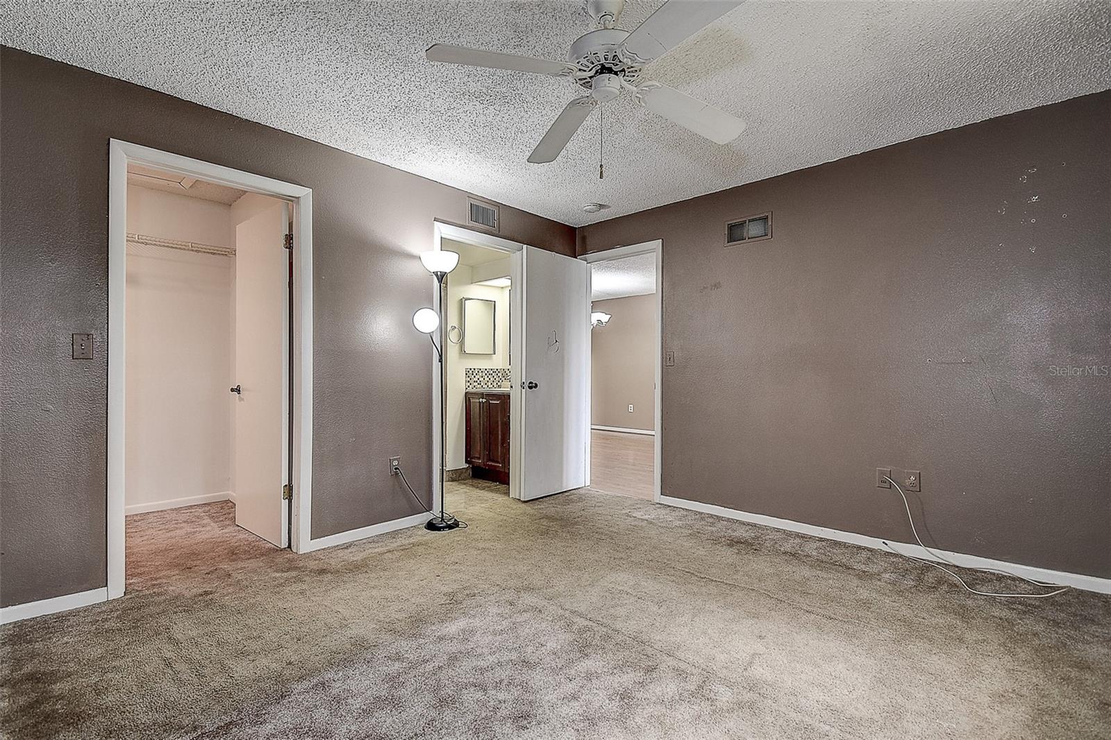 2971 ESTANCIA BLVD #328, CLEARWATER, FL, 33761