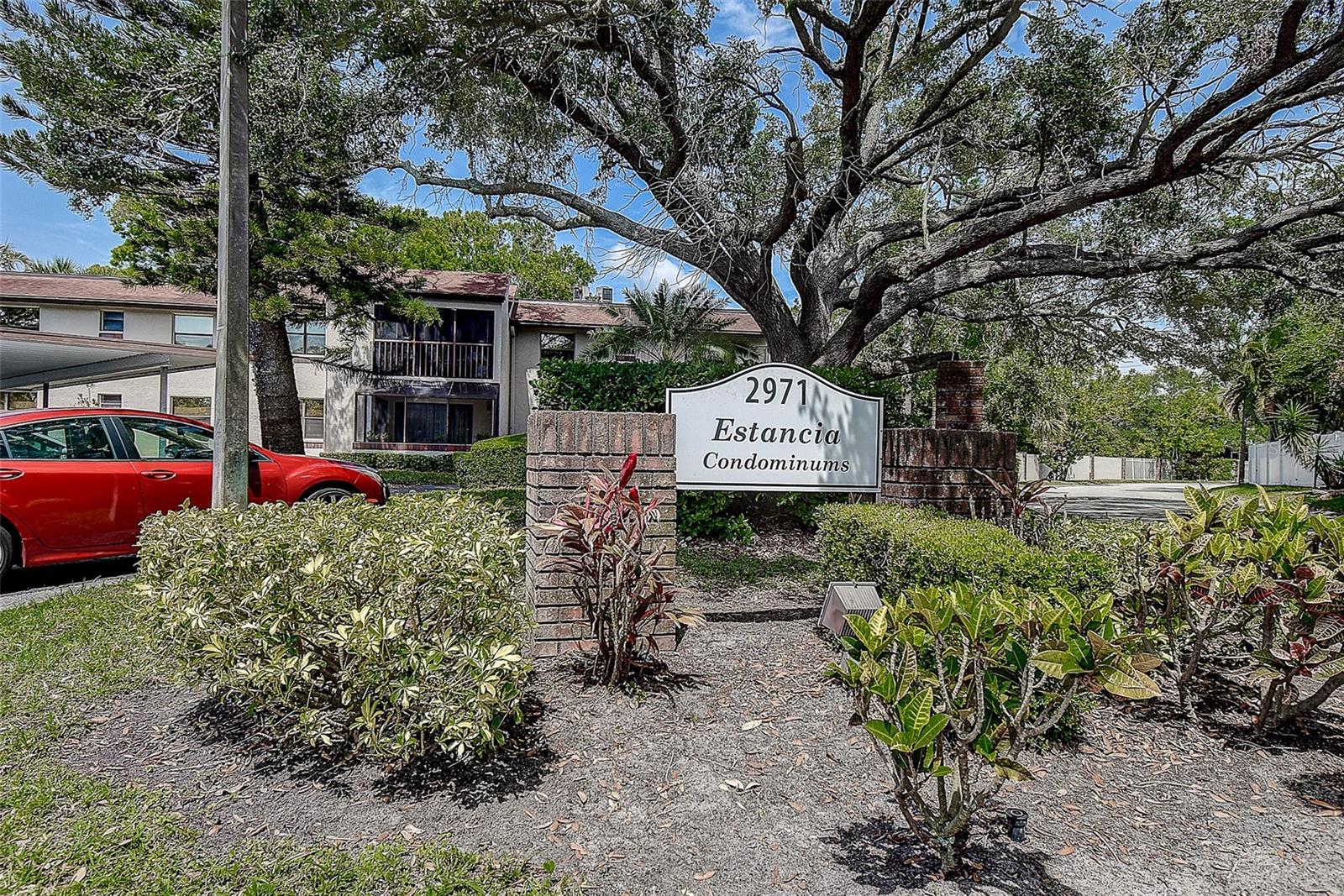 2971 ESTANCIA BLVD #328, CLEARWATER, FL, 33761