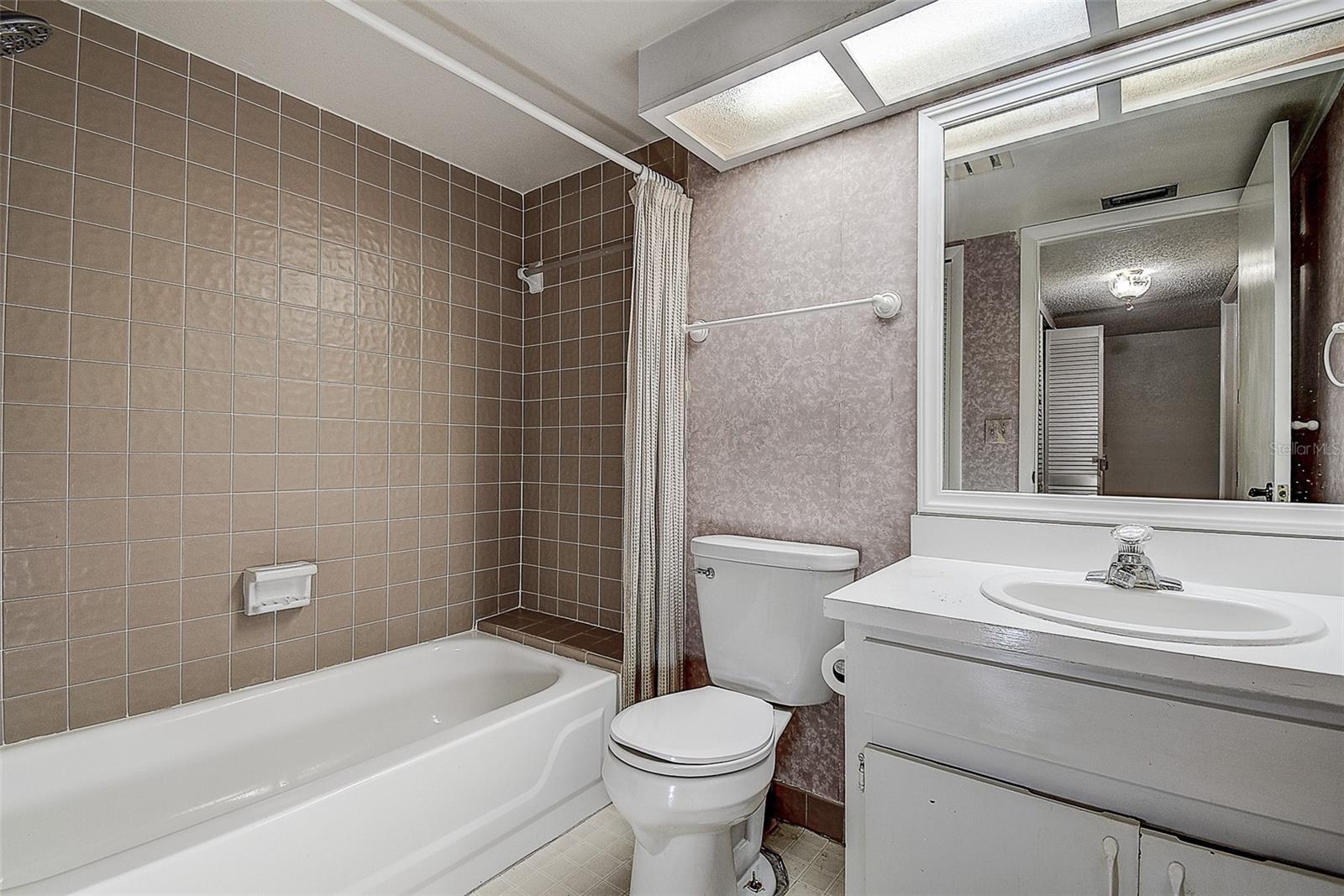 2971 ESTANCIA BLVD #328, CLEARWATER, FL, 33761