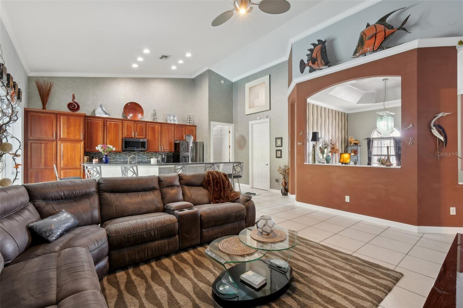 355 SW DE GOUVEA TER, PORT ST LUCIE, FL, 34984