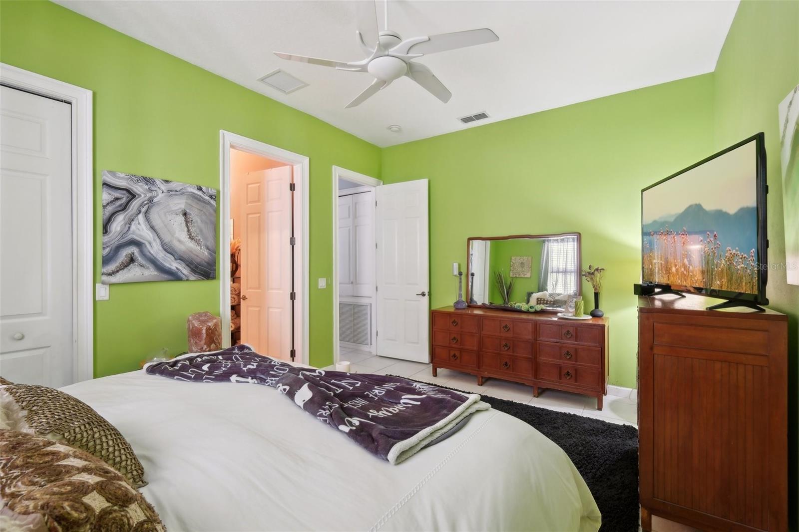 355 SW DE GOUVEA TER, PORT ST LUCIE, FL, 34984