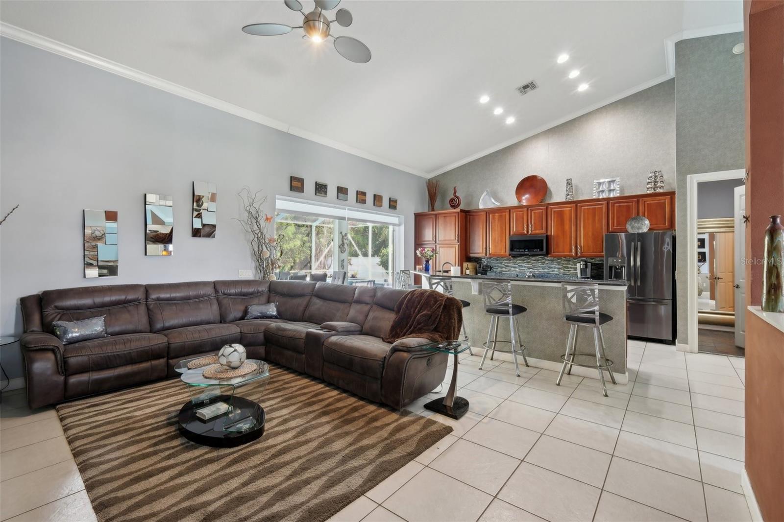 355 SW DE GOUVEA TER, PORT ST LUCIE, FL, 34984