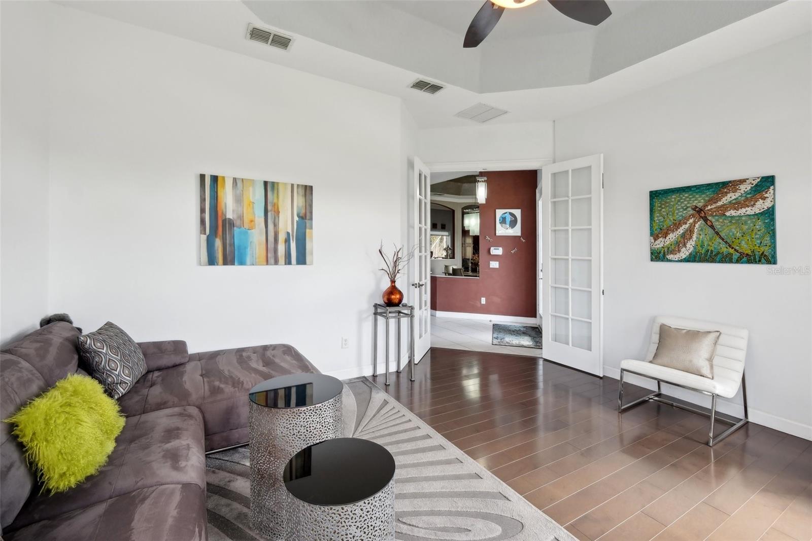 355 SW DE GOUVEA TER, PORT ST LUCIE, FL, 34984