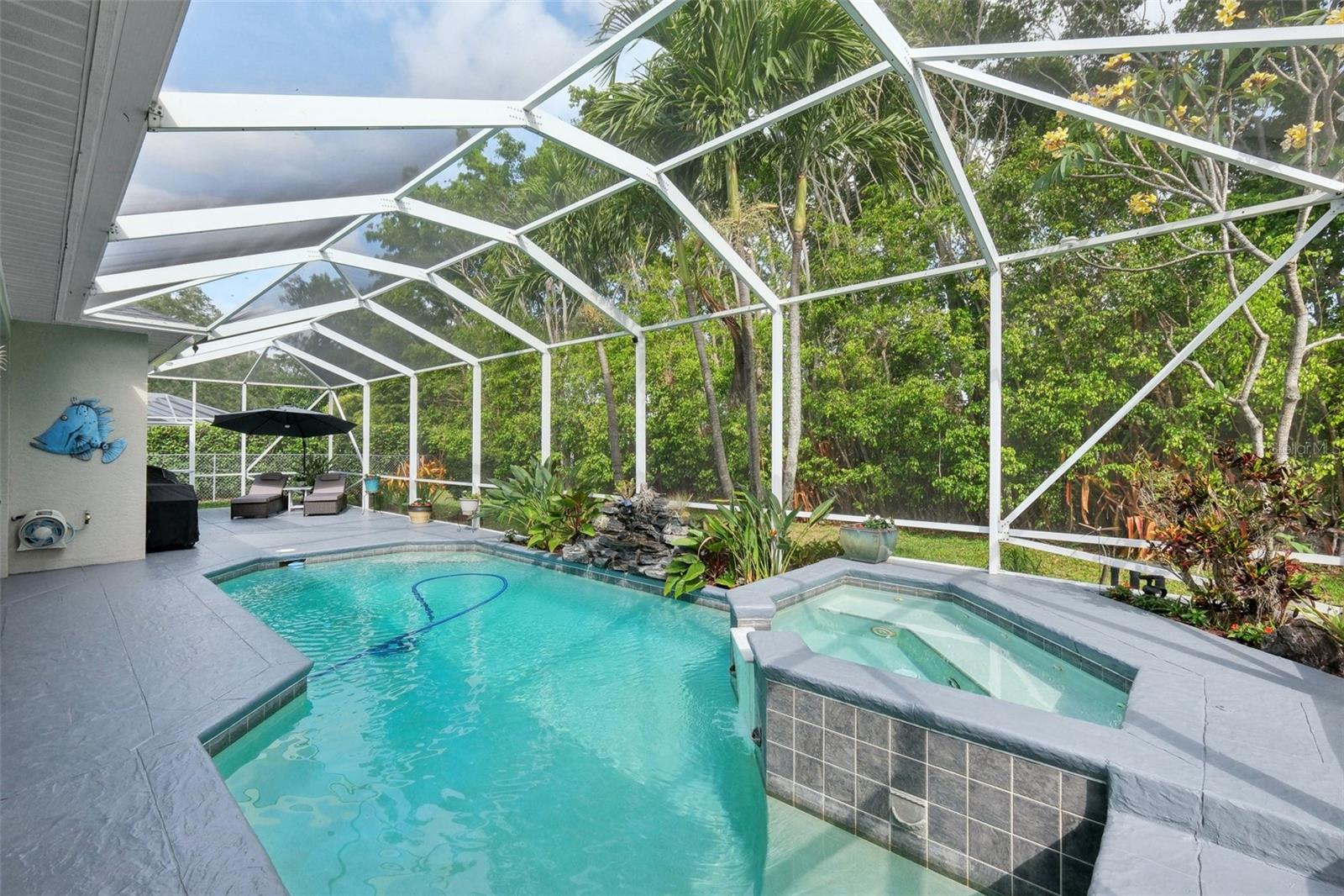 355 SW DE GOUVEA TER, PORT ST LUCIE, FL, 34984