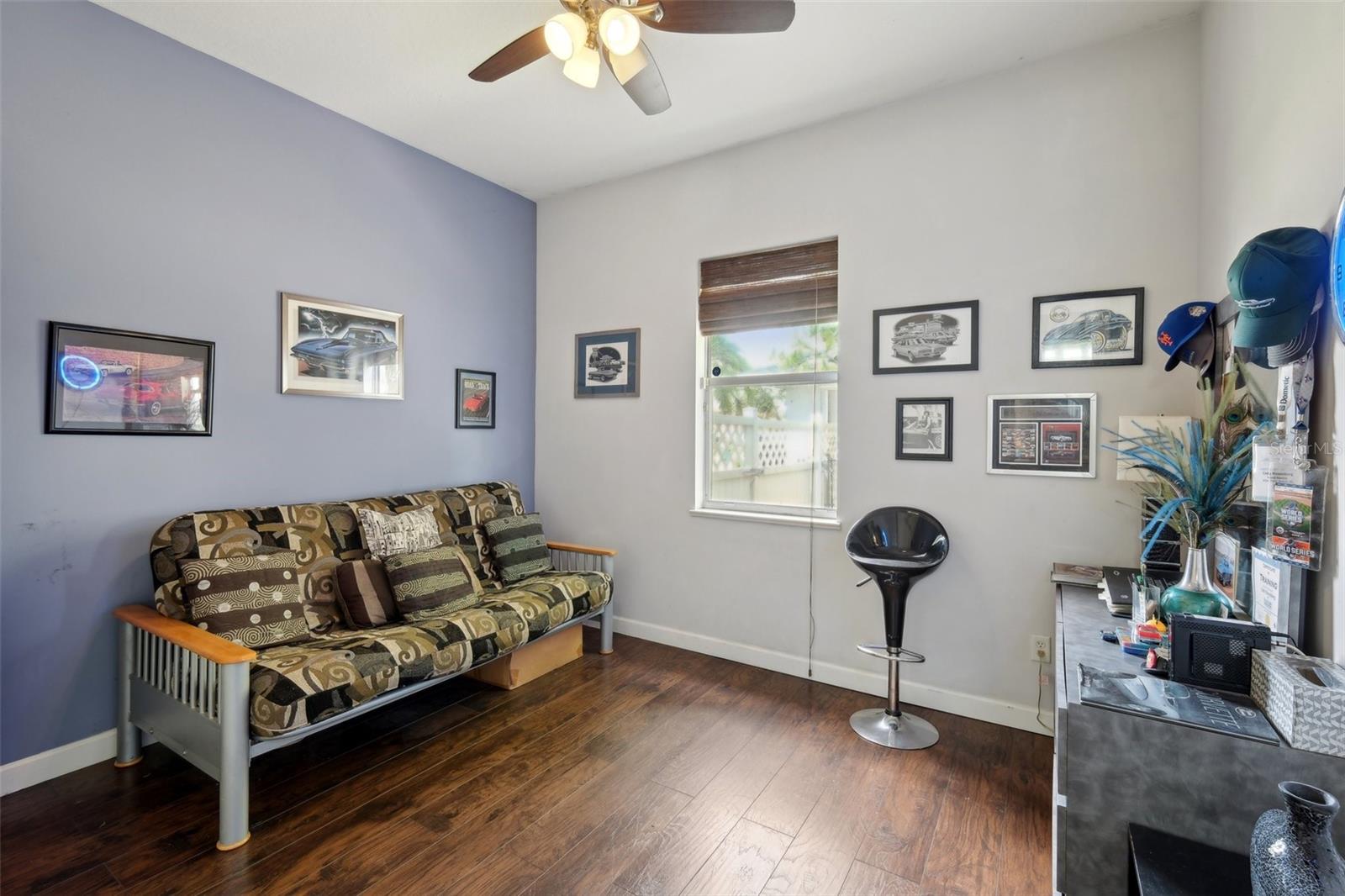 355 SW DE GOUVEA TER, PORT ST LUCIE, FL, 34984