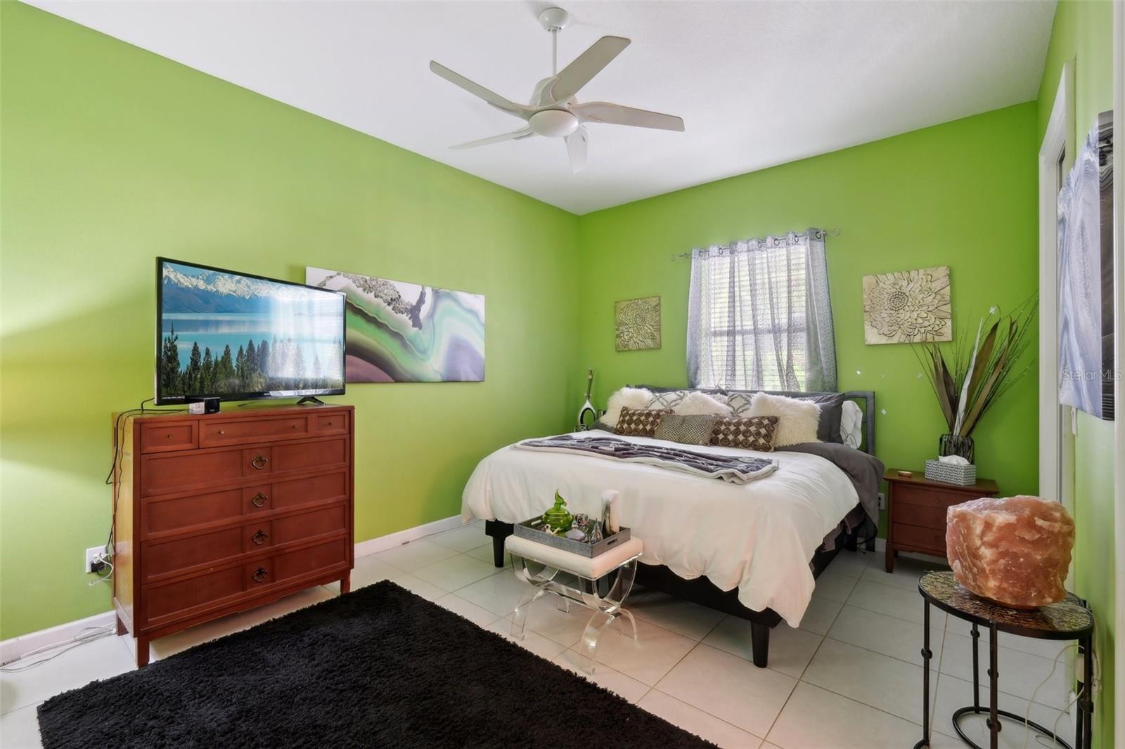 355 SW DE GOUVEA TER, PORT ST LUCIE, FL, 34984