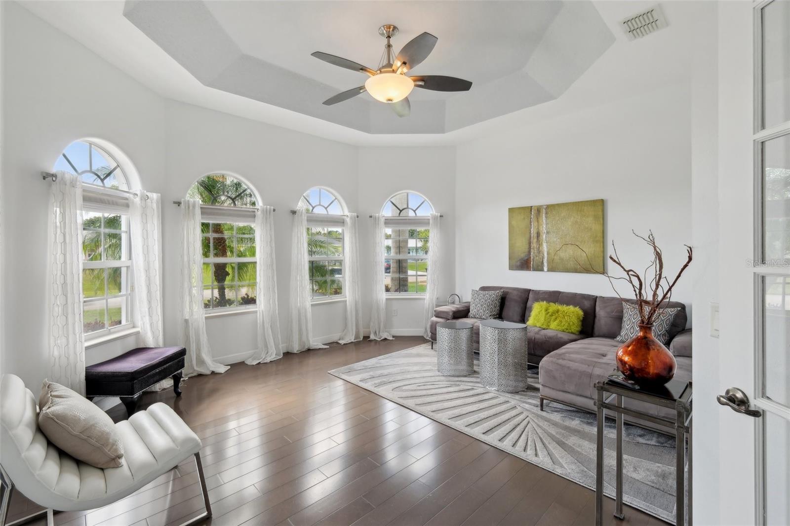 355 SW DE GOUVEA TER, PORT ST LUCIE, FL, 34984