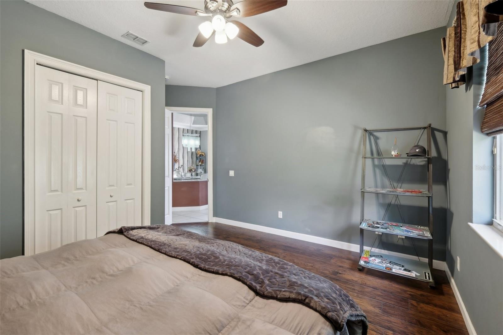 355 SW DE GOUVEA TER, PORT ST LUCIE, FL, 34984