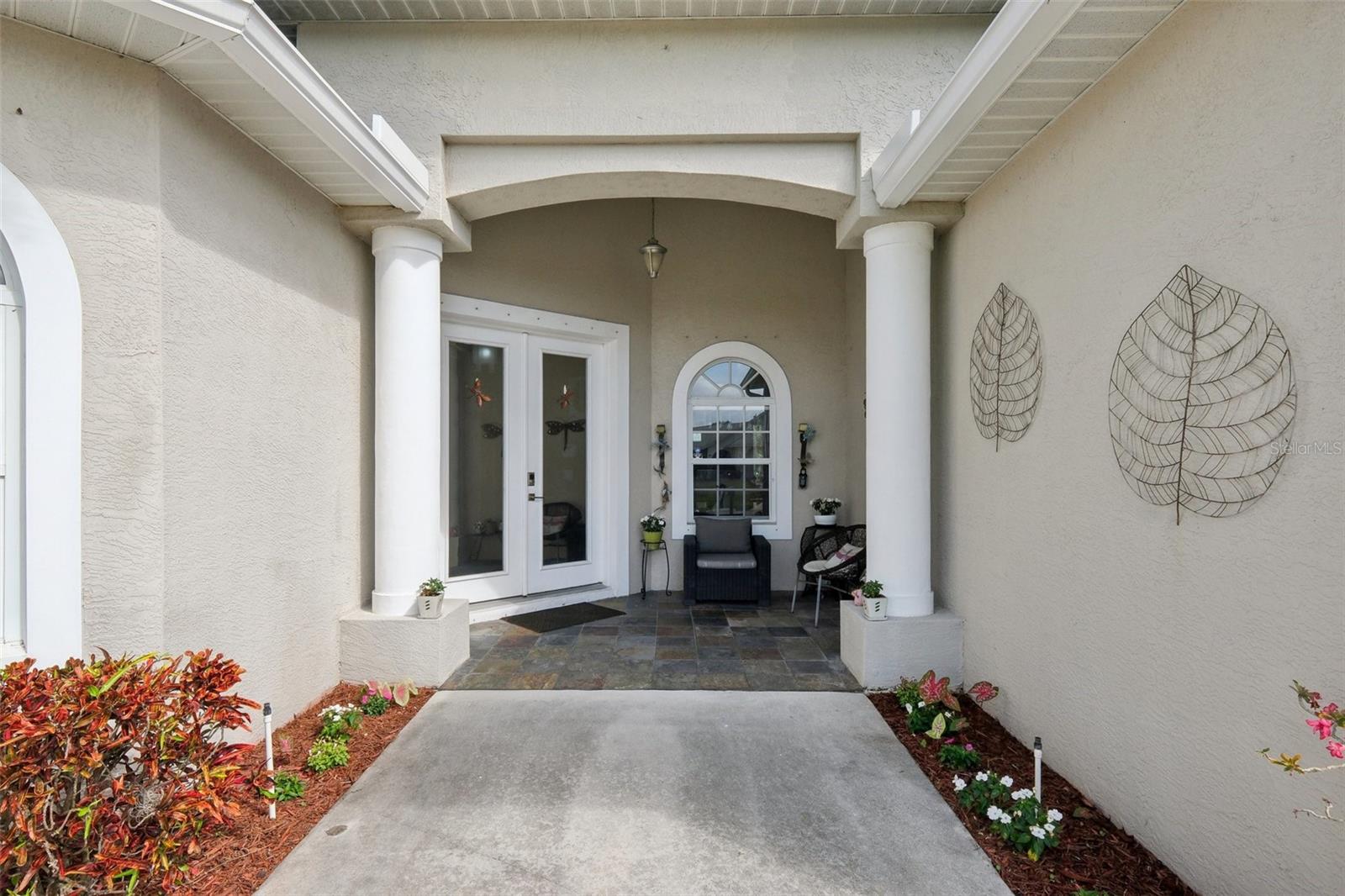 355 SW DE GOUVEA TER, PORT ST LUCIE, FL, 34984