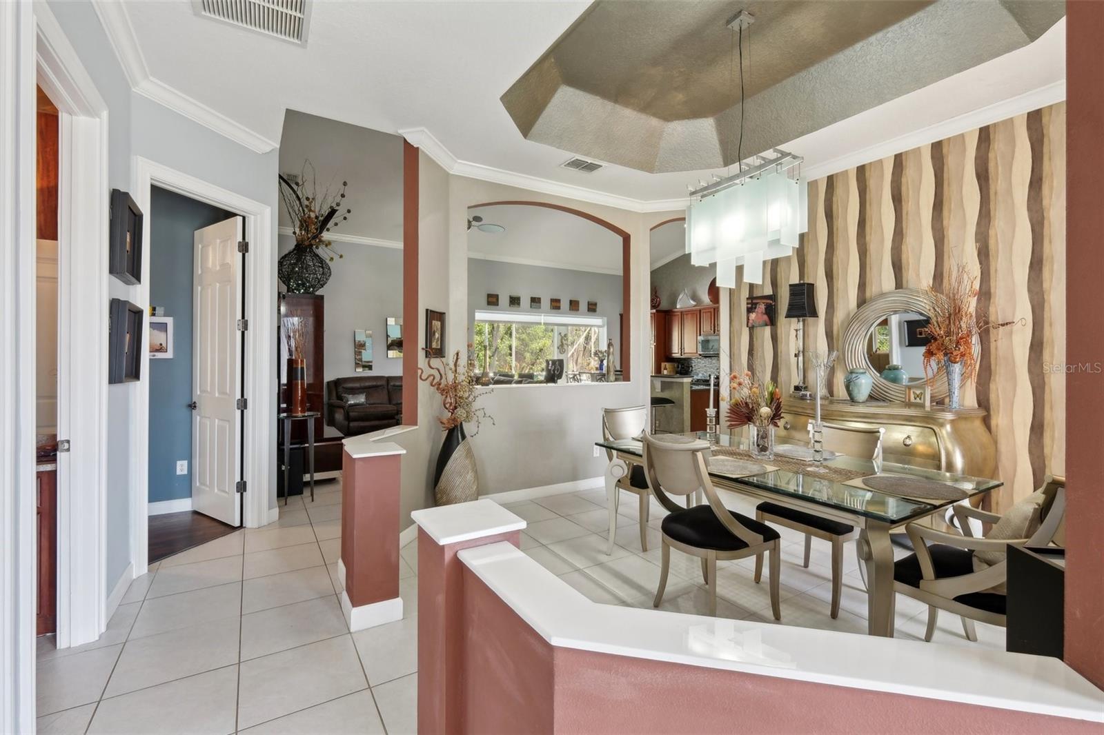 355 SW DE GOUVEA TER, PORT ST LUCIE, FL, 34984