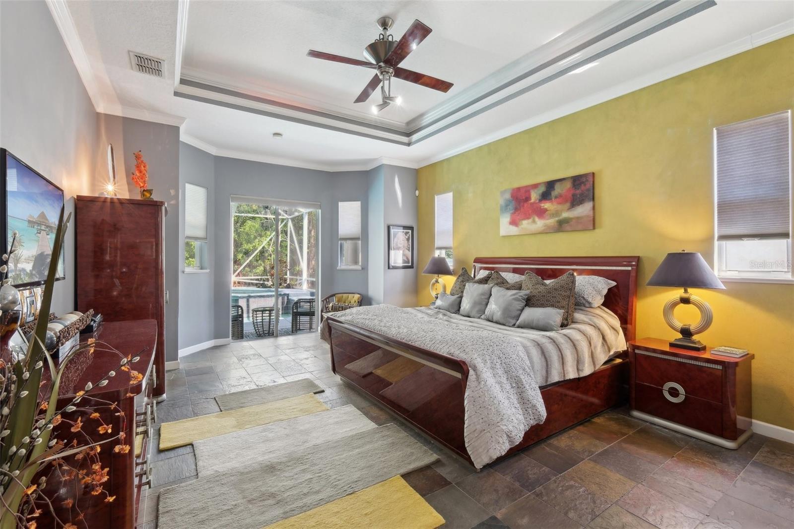 355 SW DE GOUVEA TER, PORT ST LUCIE, FL, 34984