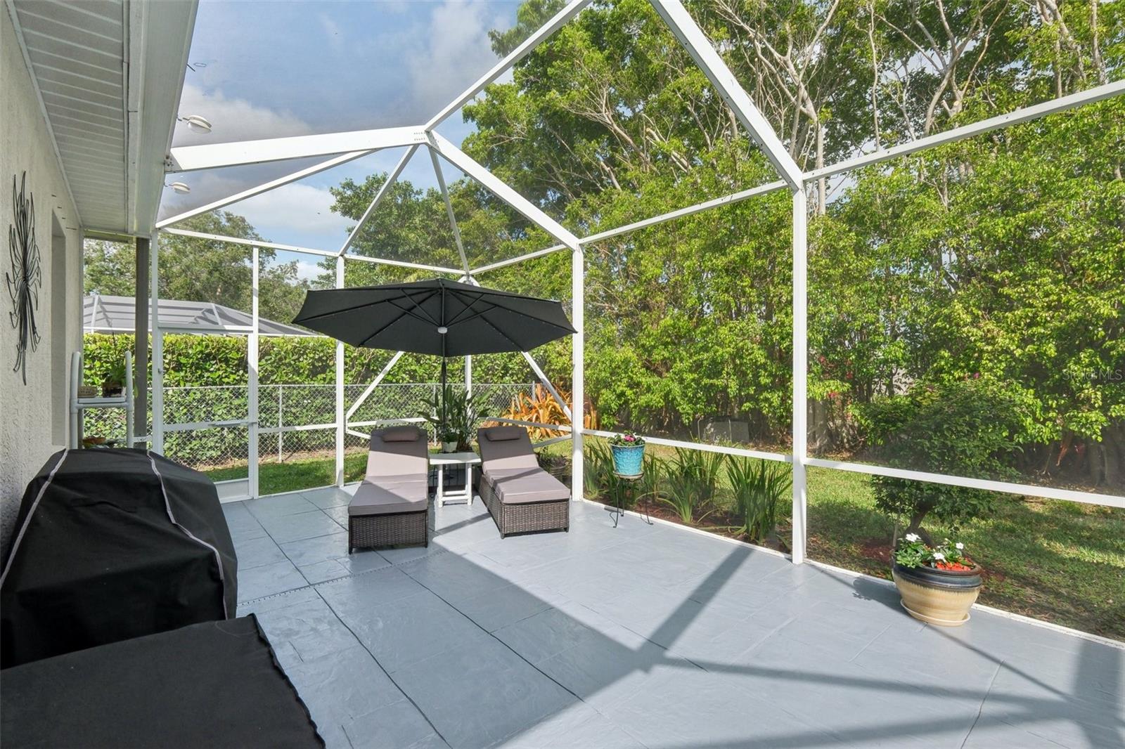 355 SW DE GOUVEA TER, PORT ST LUCIE, FL, 34984