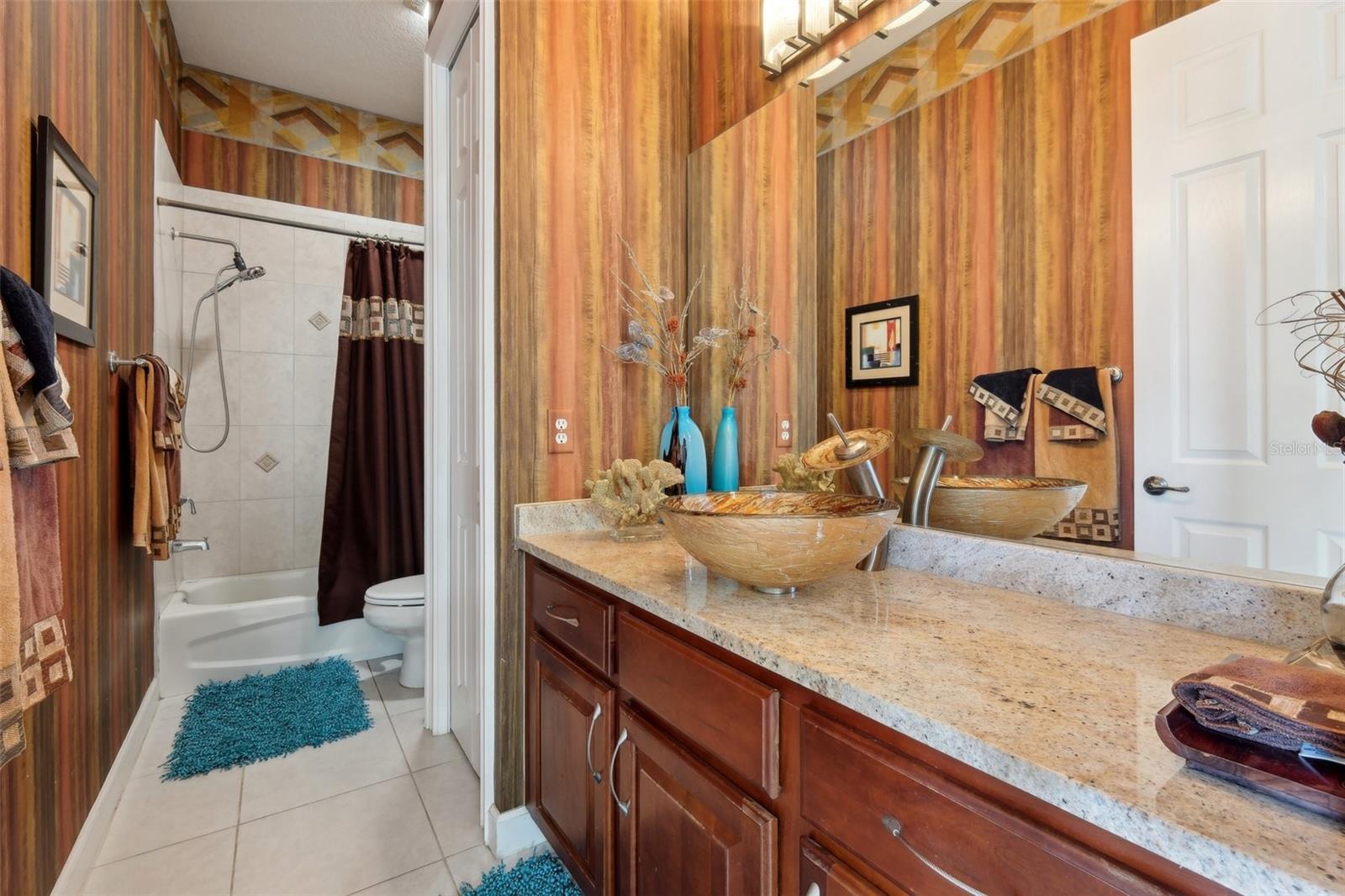 355 SW DE GOUVEA TER, PORT ST LUCIE, FL, 34984