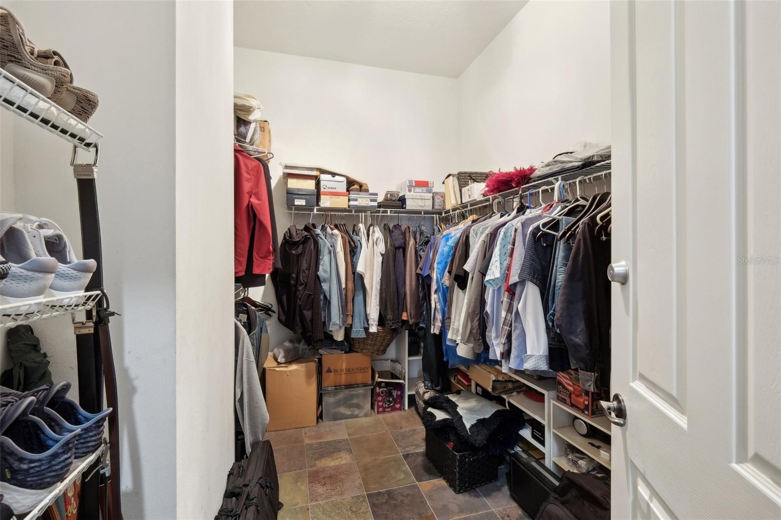 355 SW DE GOUVEA TER, PORT ST LUCIE, FL, 34984