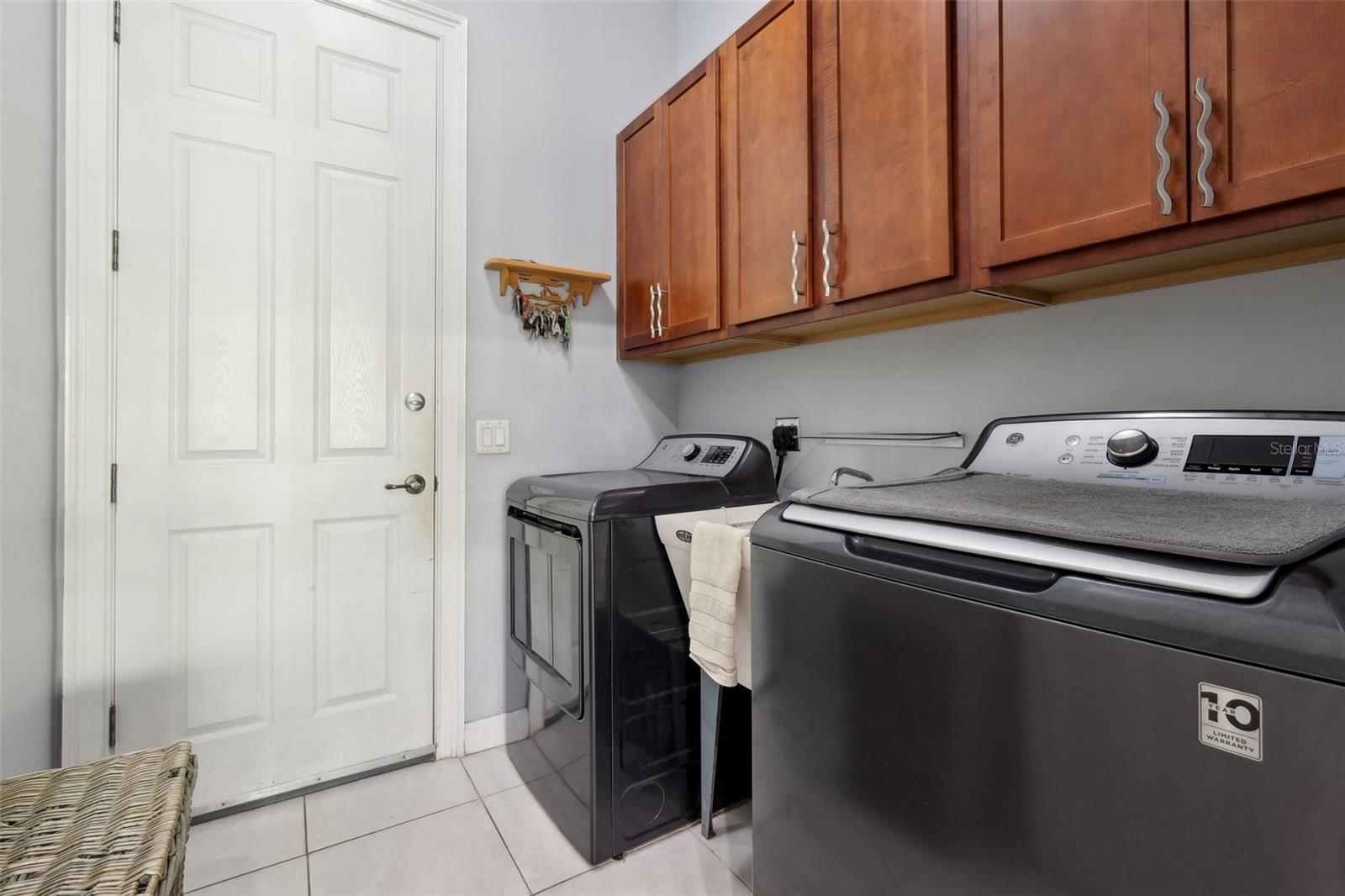 355 SW DE GOUVEA TER, PORT ST LUCIE, FL, 34984