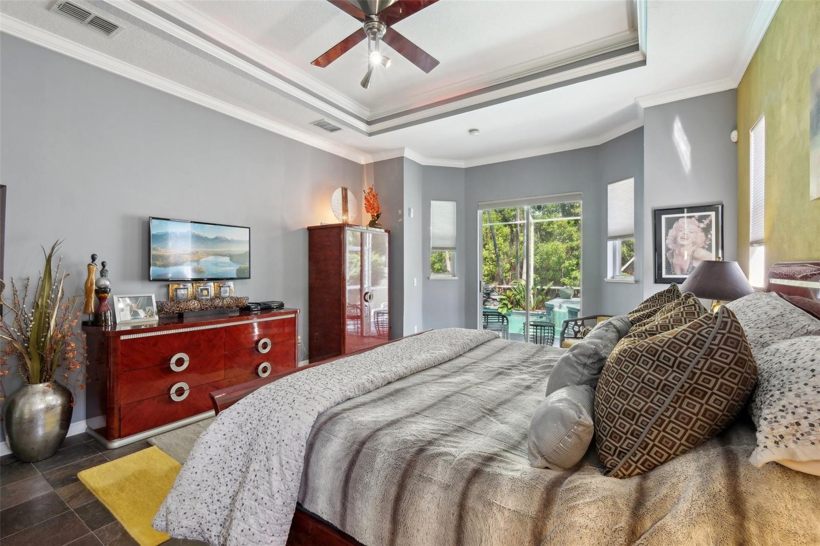 355 SW DE GOUVEA TER, PORT ST LUCIE, FL, 34984